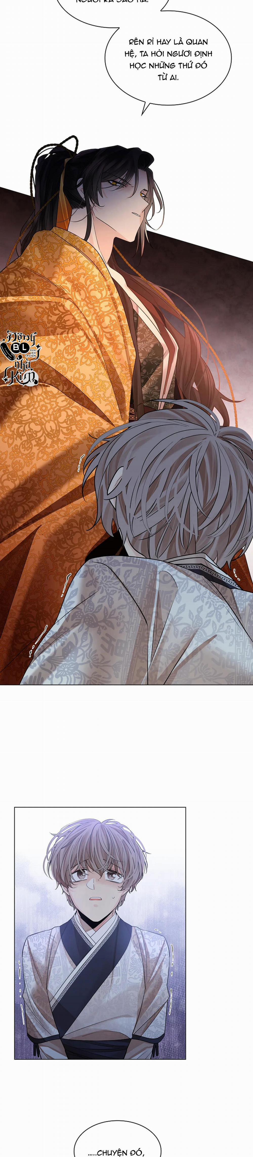 Hoa Giấy 41 trang 33