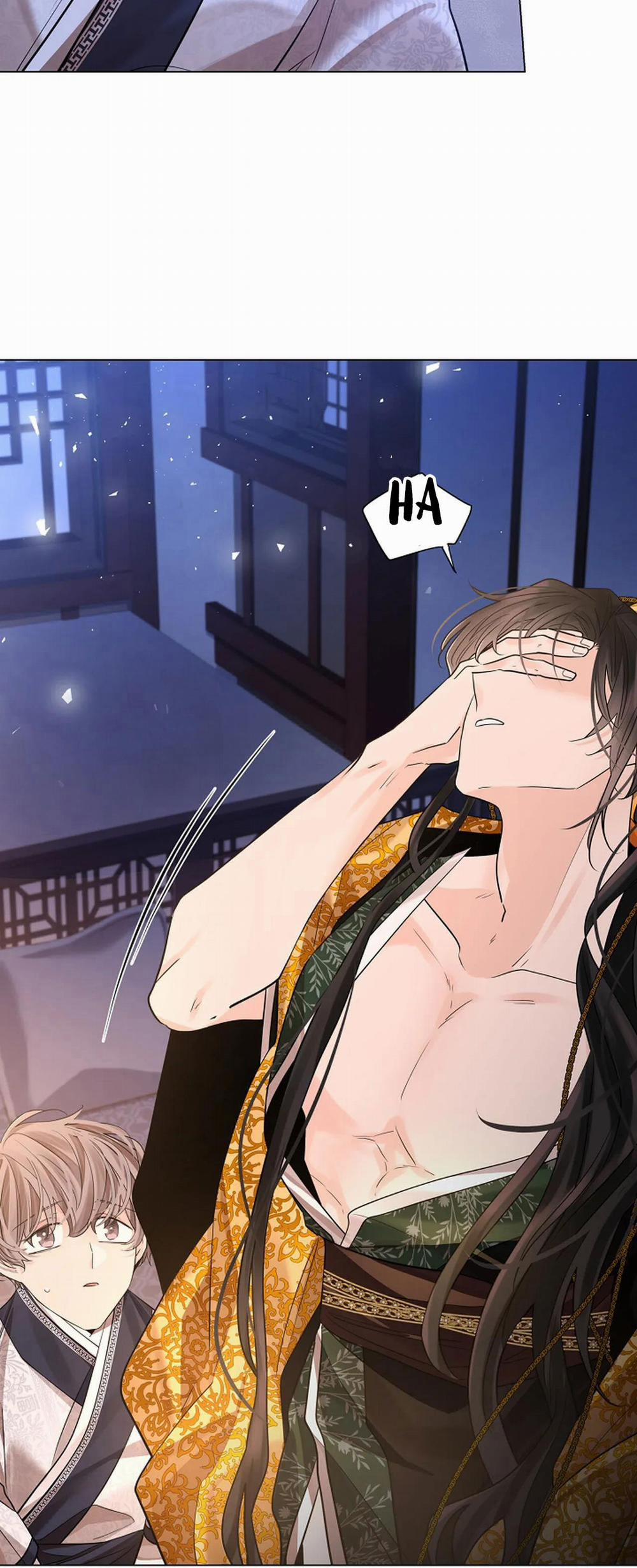 Hoa Giấy 41 trang 36