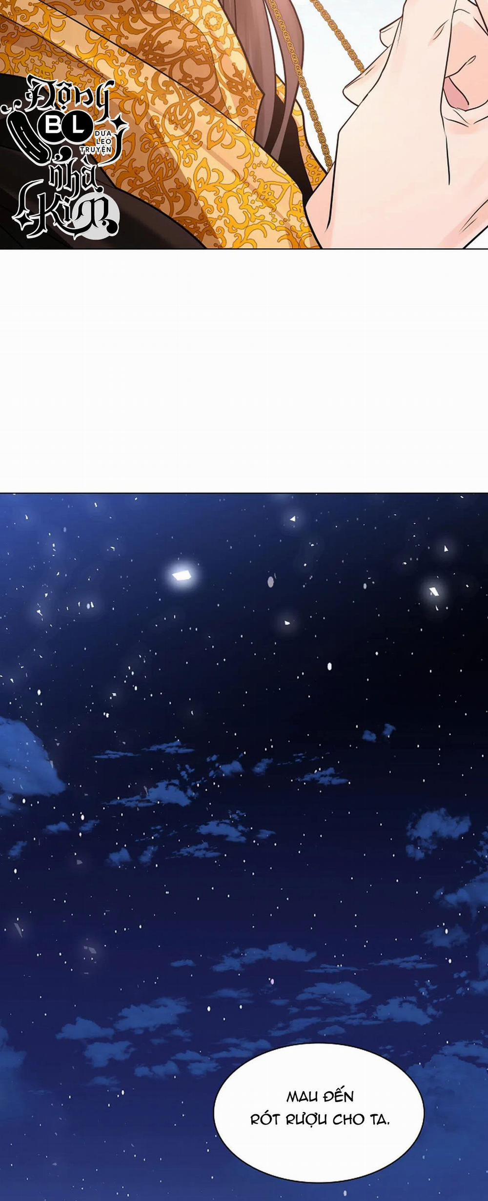 Hoa Giấy 41 trang 38