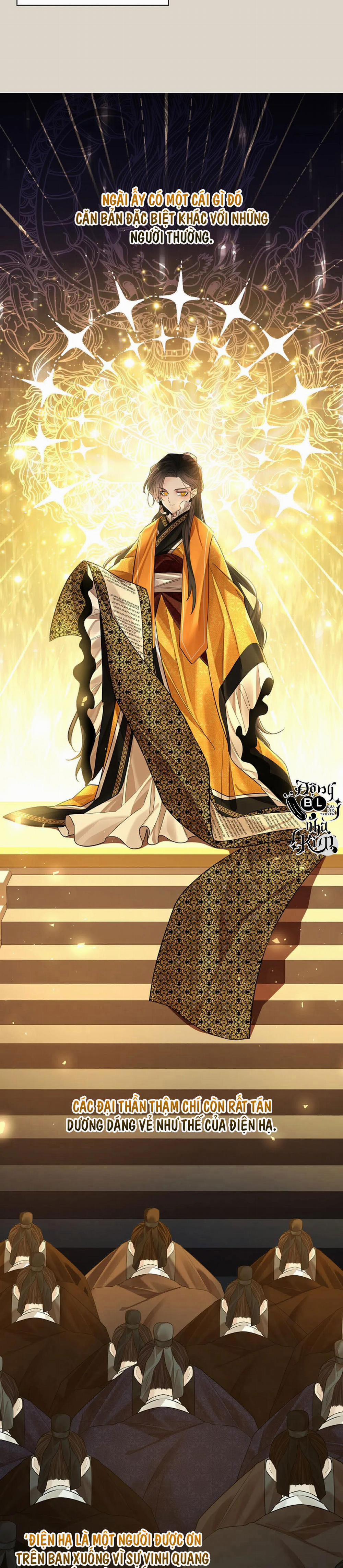 Hoa Giấy 41 trang 6