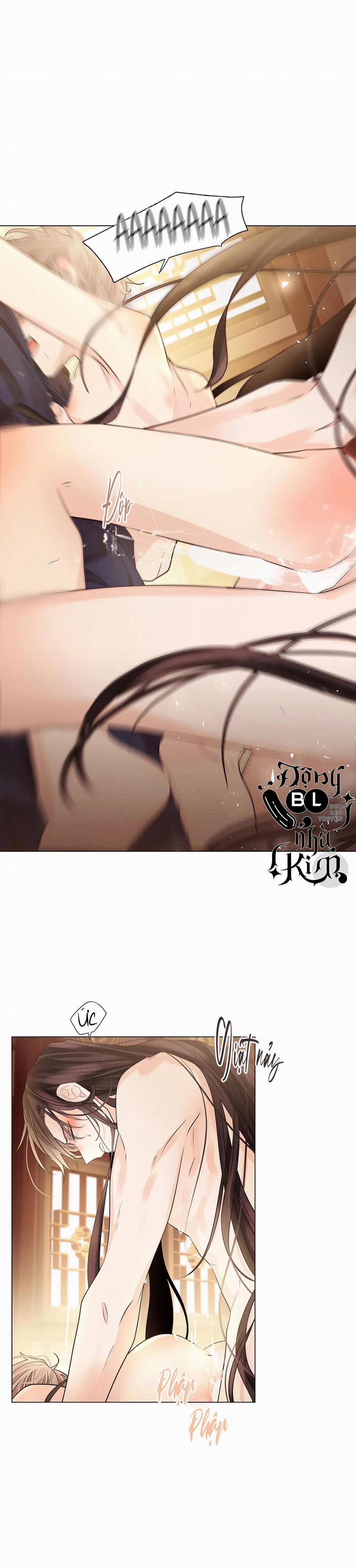 Hoa Giấy 42 trang 16