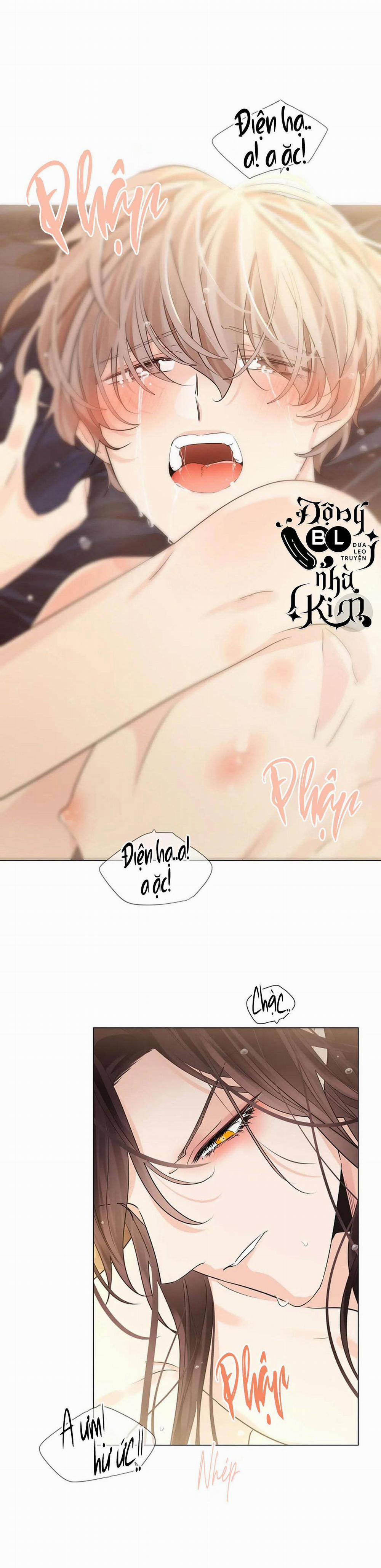 Hoa Giấy 42 trang 21