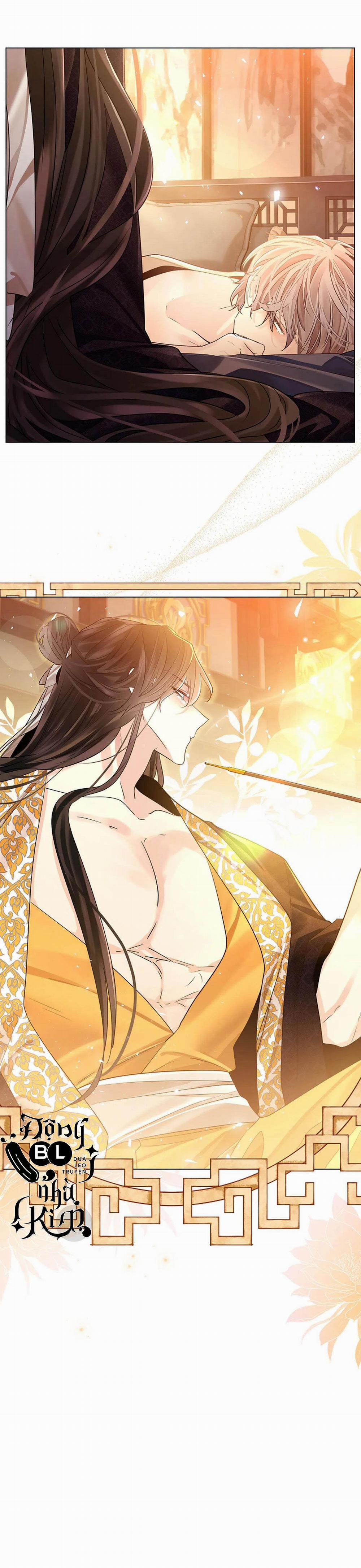 Hoa Giấy 42 trang 27