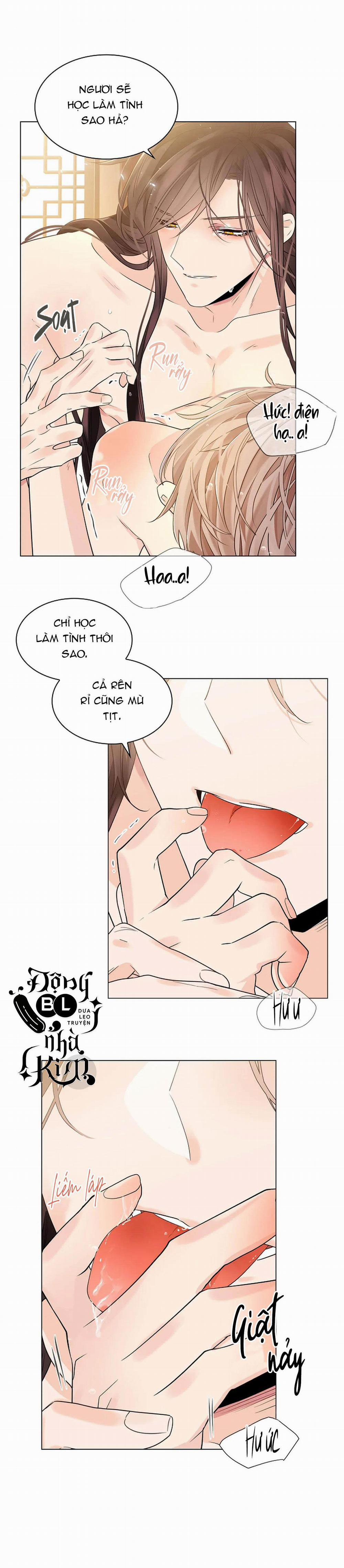 Hoa Giấy 42 trang 9