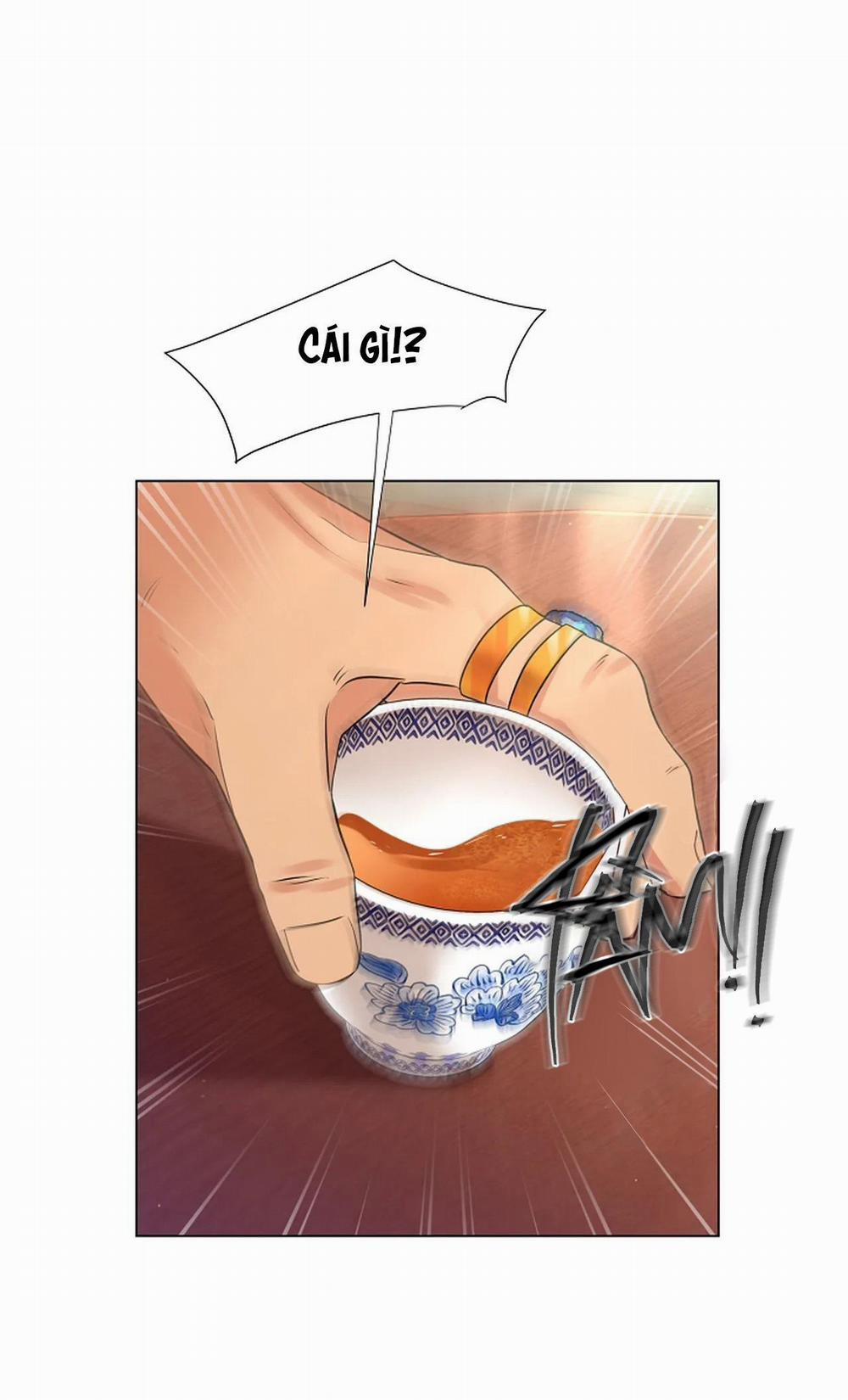 Hoa Giấy 43 trang 1