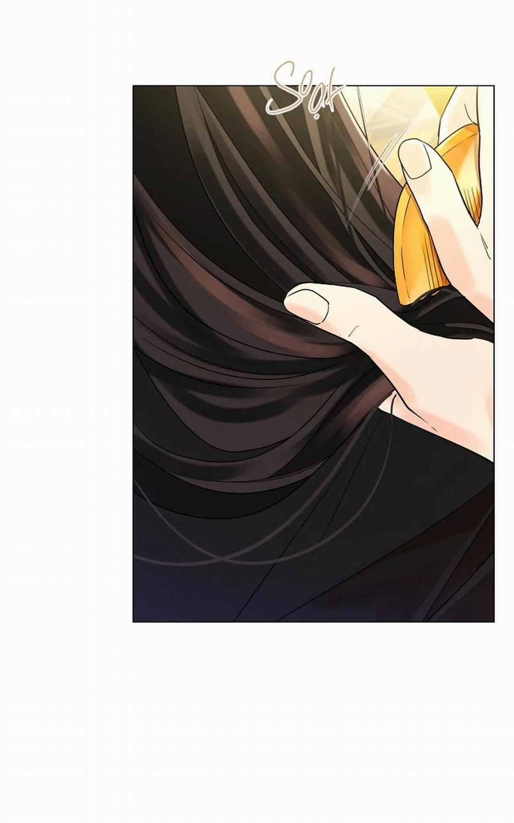 Hoa Giấy 43 trang 19