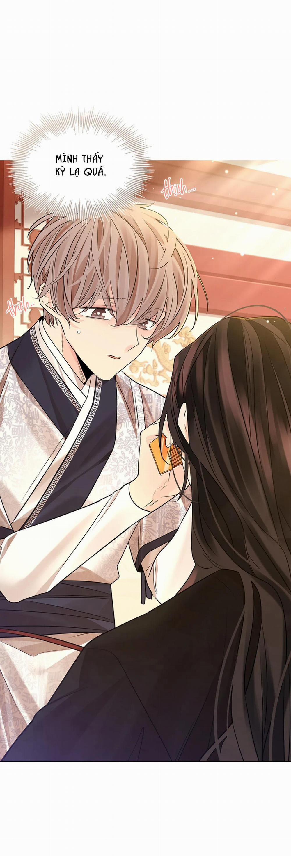 Hoa Giấy 43 trang 33