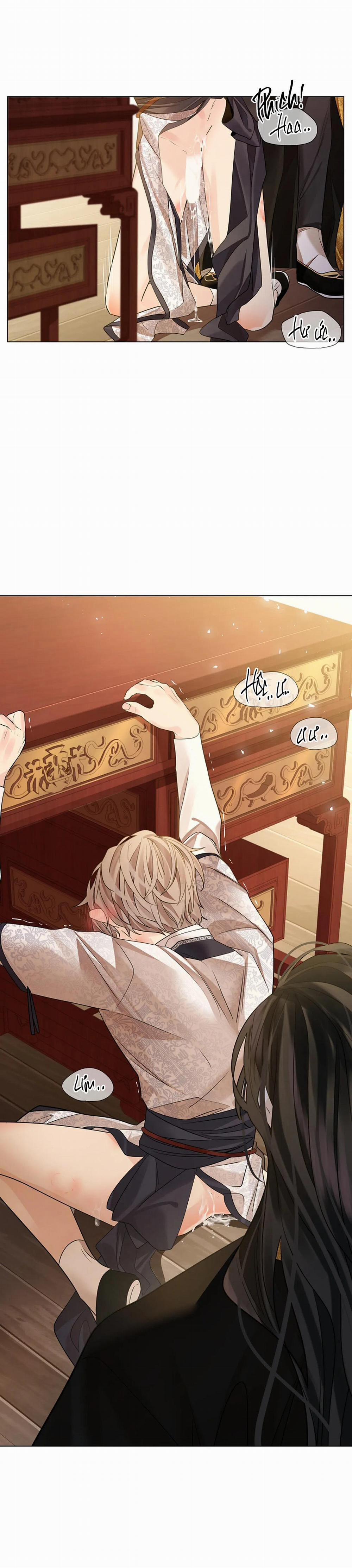 Hoa Giấy 43 trang 61