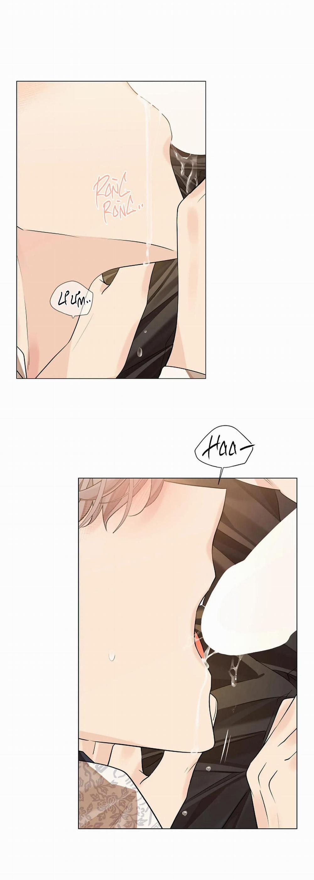 Hoa Giấy 43 trang 66