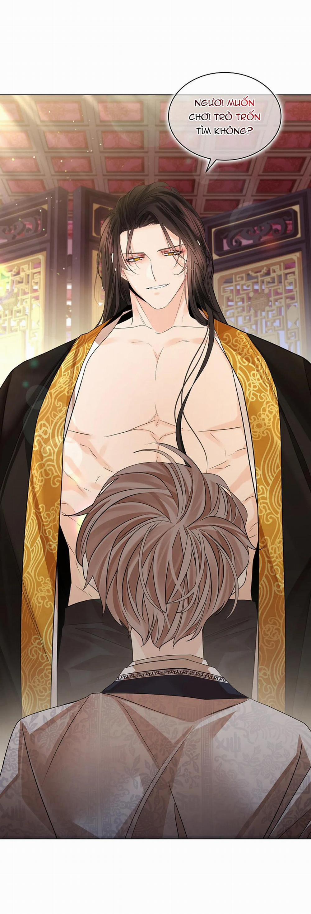 Hoa Giấy 43 trang 75