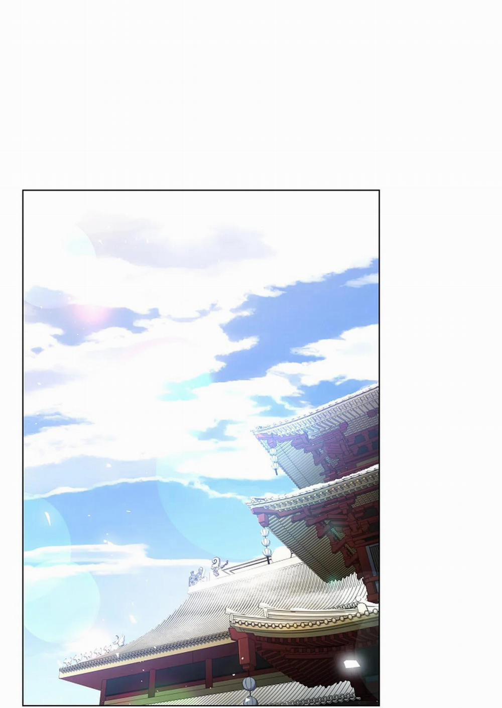 Hoa Giấy 44 trang 0