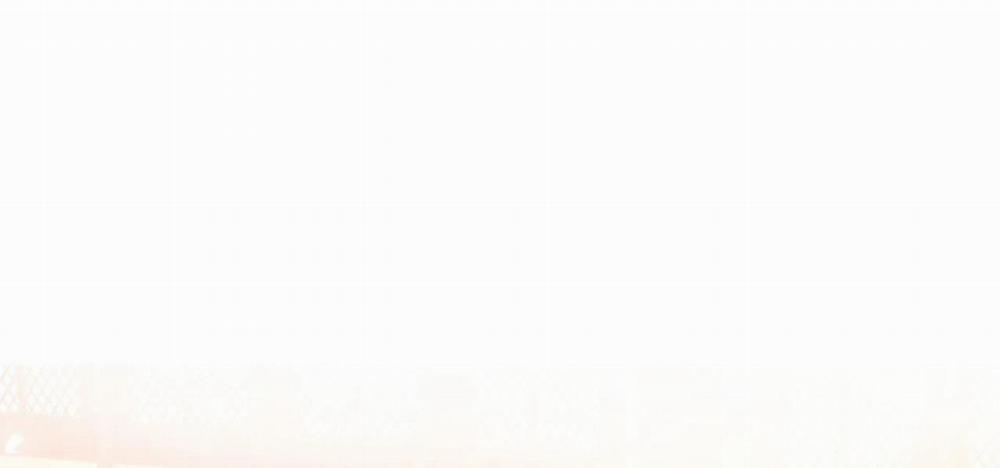 Hoa Giấy 44 trang 102