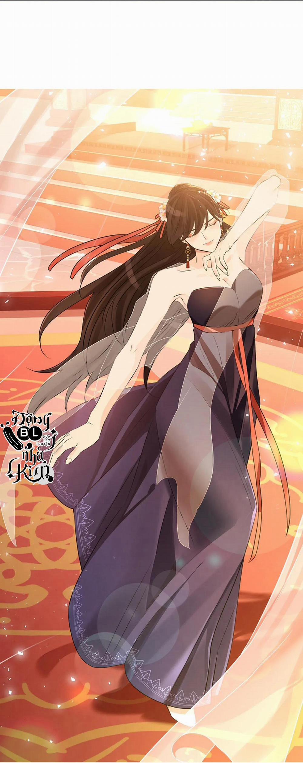 Hoa Giấy 44 trang 104