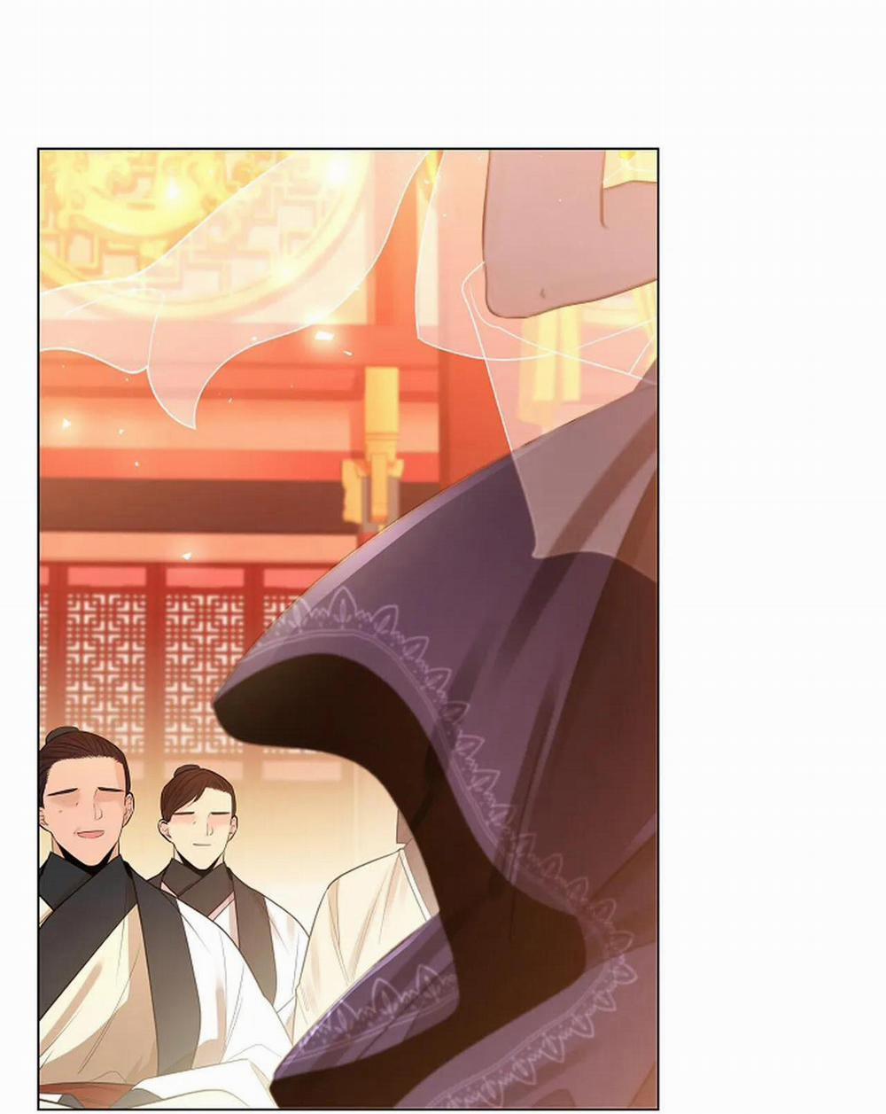 Hoa Giấy 44 trang 106