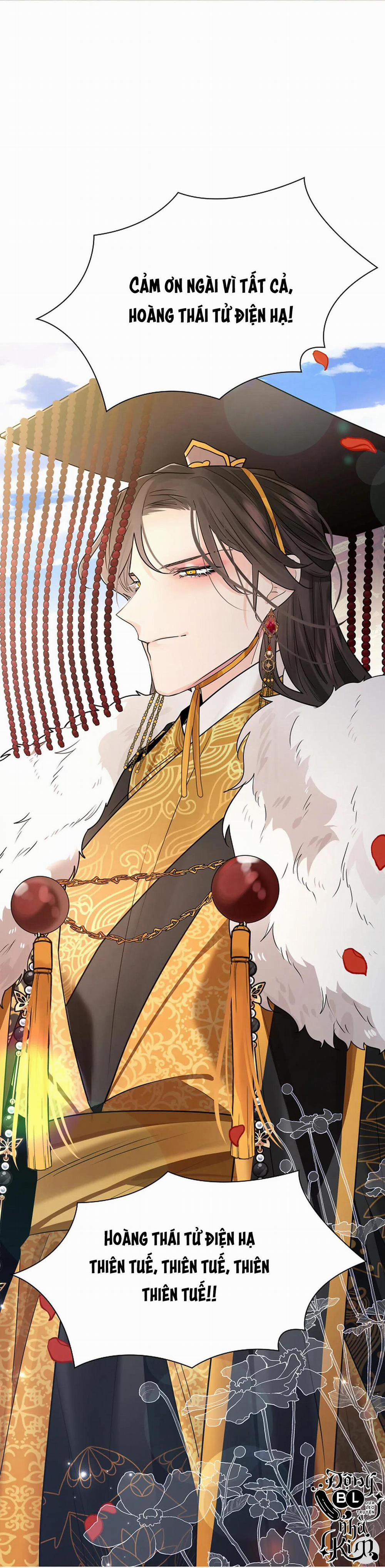 Hoa Giấy 44 trang 11