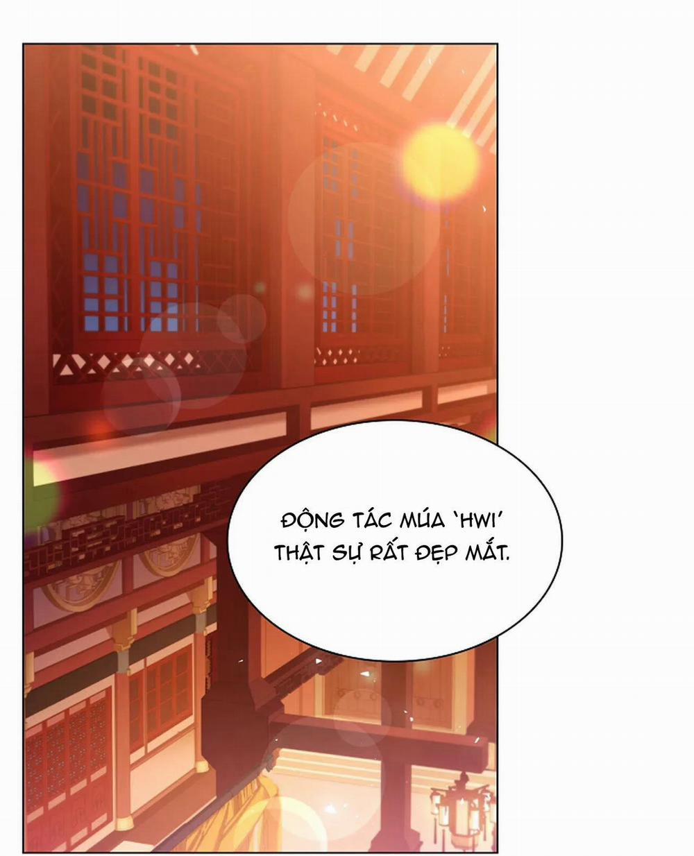 Hoa Giấy 44 trang 117