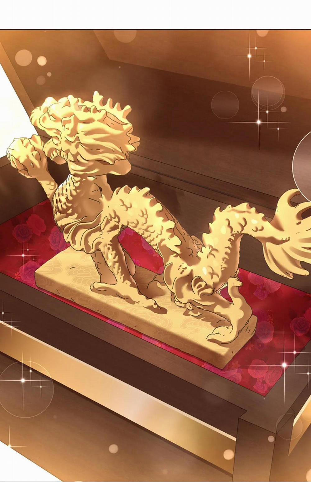 Hoa Giấy 44 trang 122