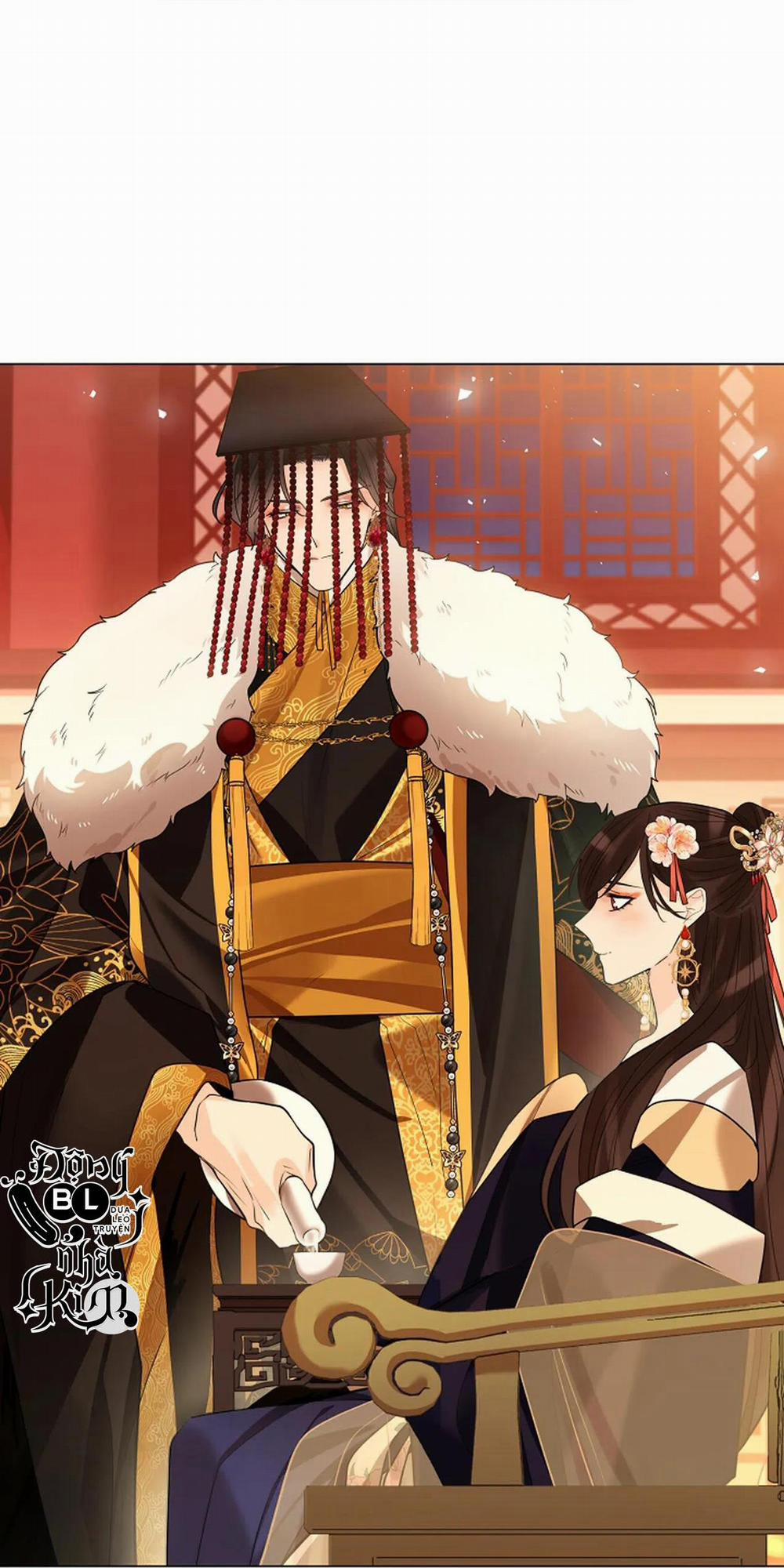 Hoa Giấy 44 trang 128