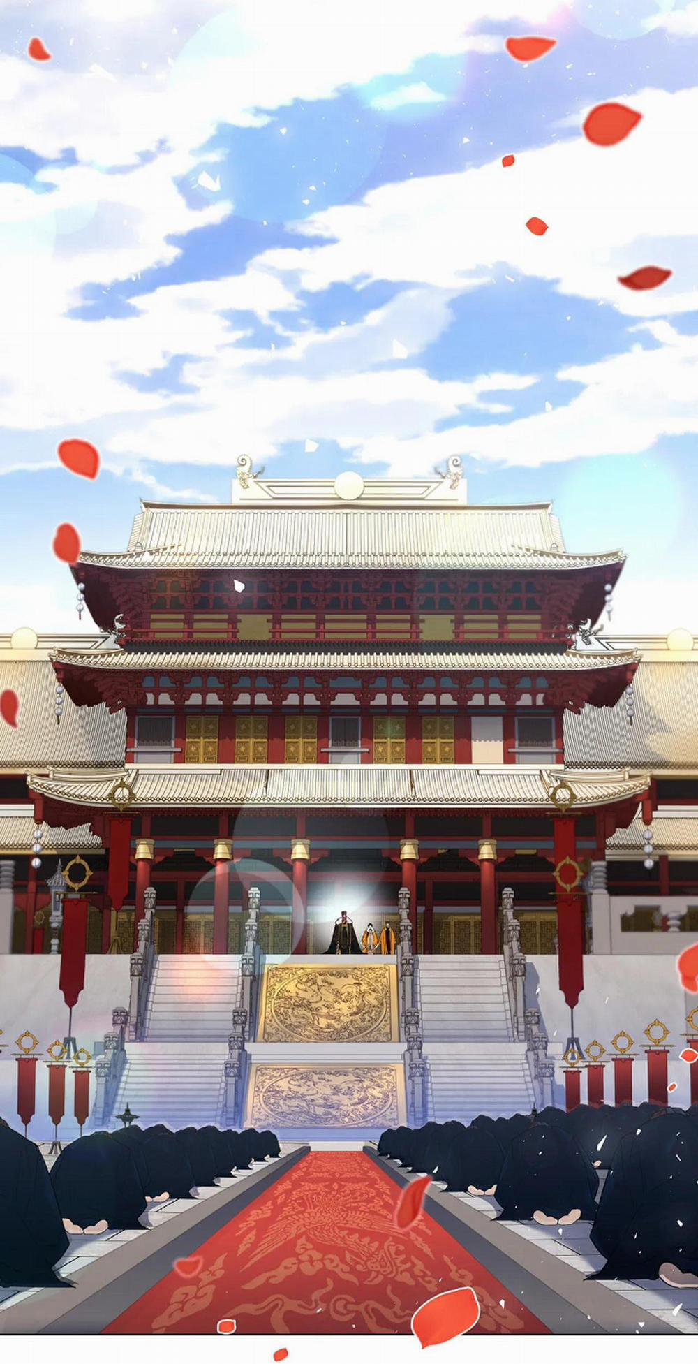 Hoa Giấy 44 trang 13