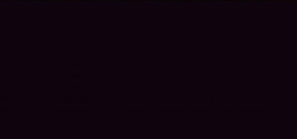 Hoa Giấy 44 trang 137