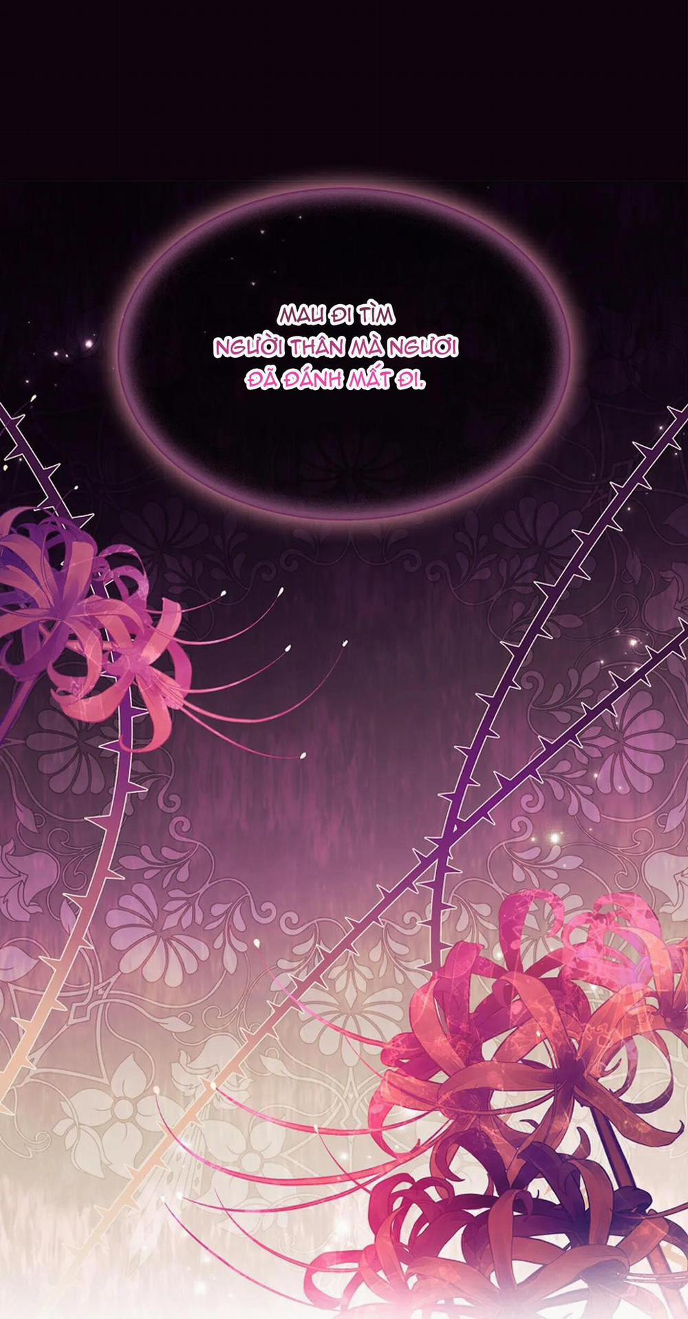 Hoa Giấy 44 trang 138