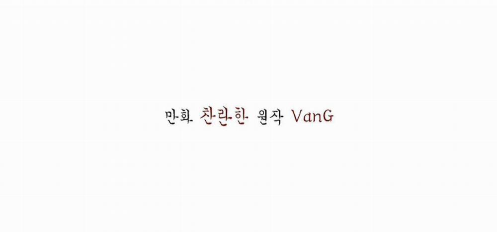 Hoa Giấy 44 trang 17