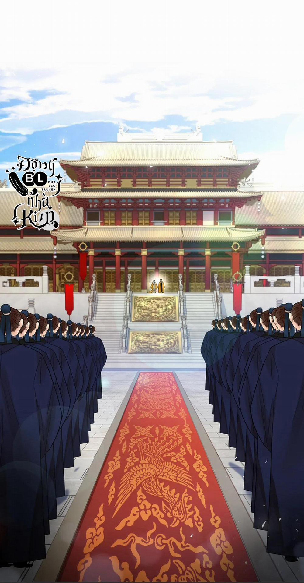 Hoa Giấy 44 trang 2