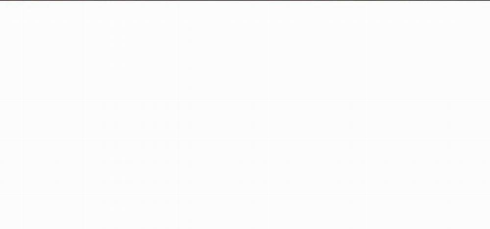 Hoa Giấy 44 trang 39