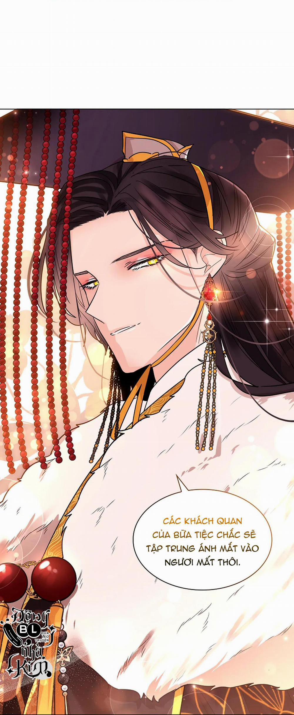 Hoa Giấy 44 trang 41