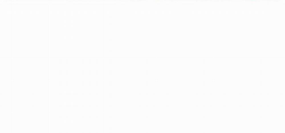 Hoa Giấy 44 trang 44