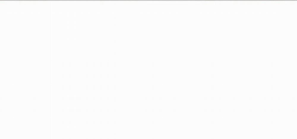 Hoa Giấy 44 trang 46