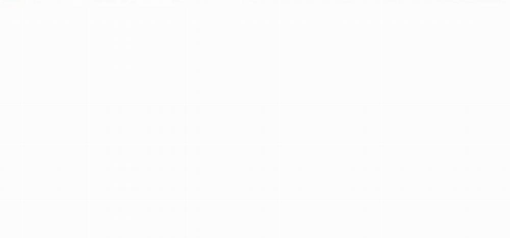 Hoa Giấy 44 trang 5