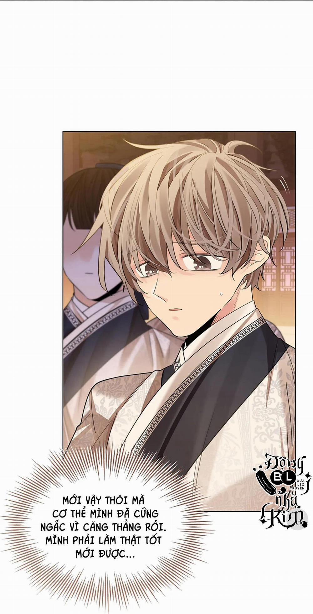 Hoa Giấy 44 trang 50