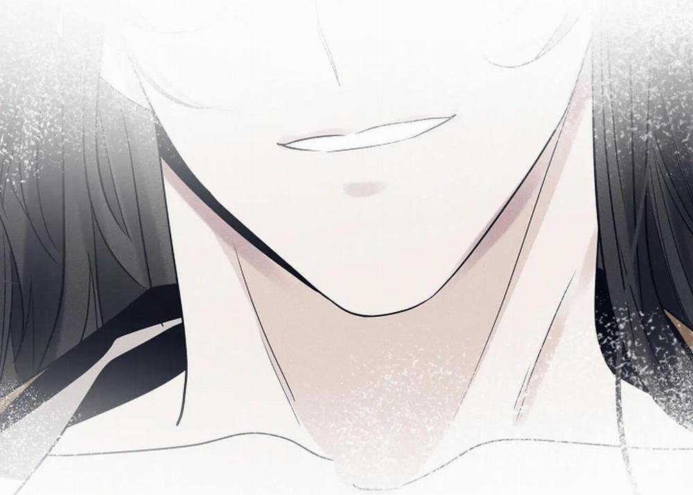 Hoa Giấy 44 trang 55