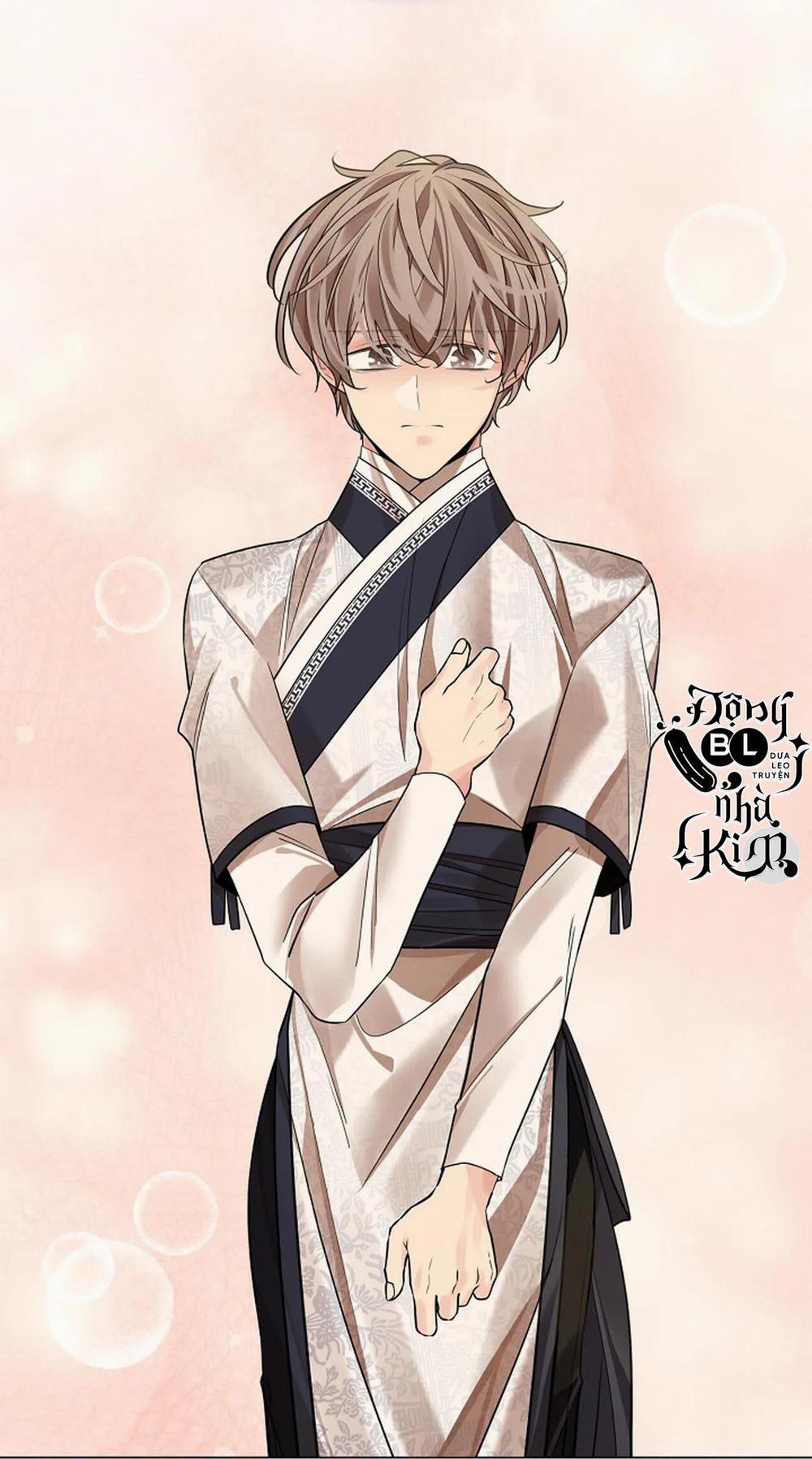 Hoa Giấy 44 trang 58