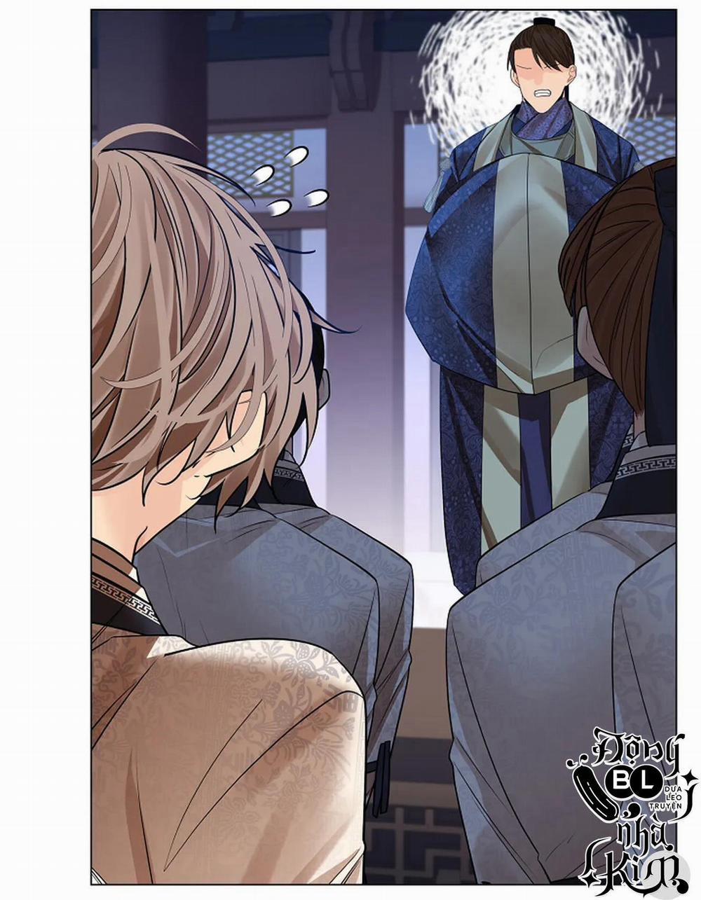 Hoa Giấy 44 trang 61