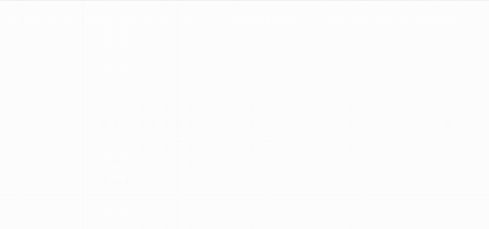 Hoa Giấy 44 trang 78