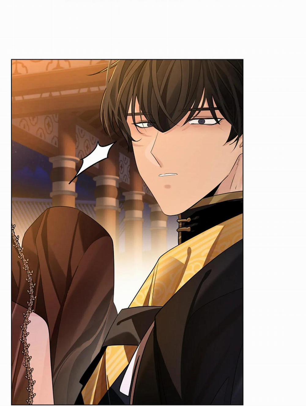 Hoa Giấy 44 trang 81