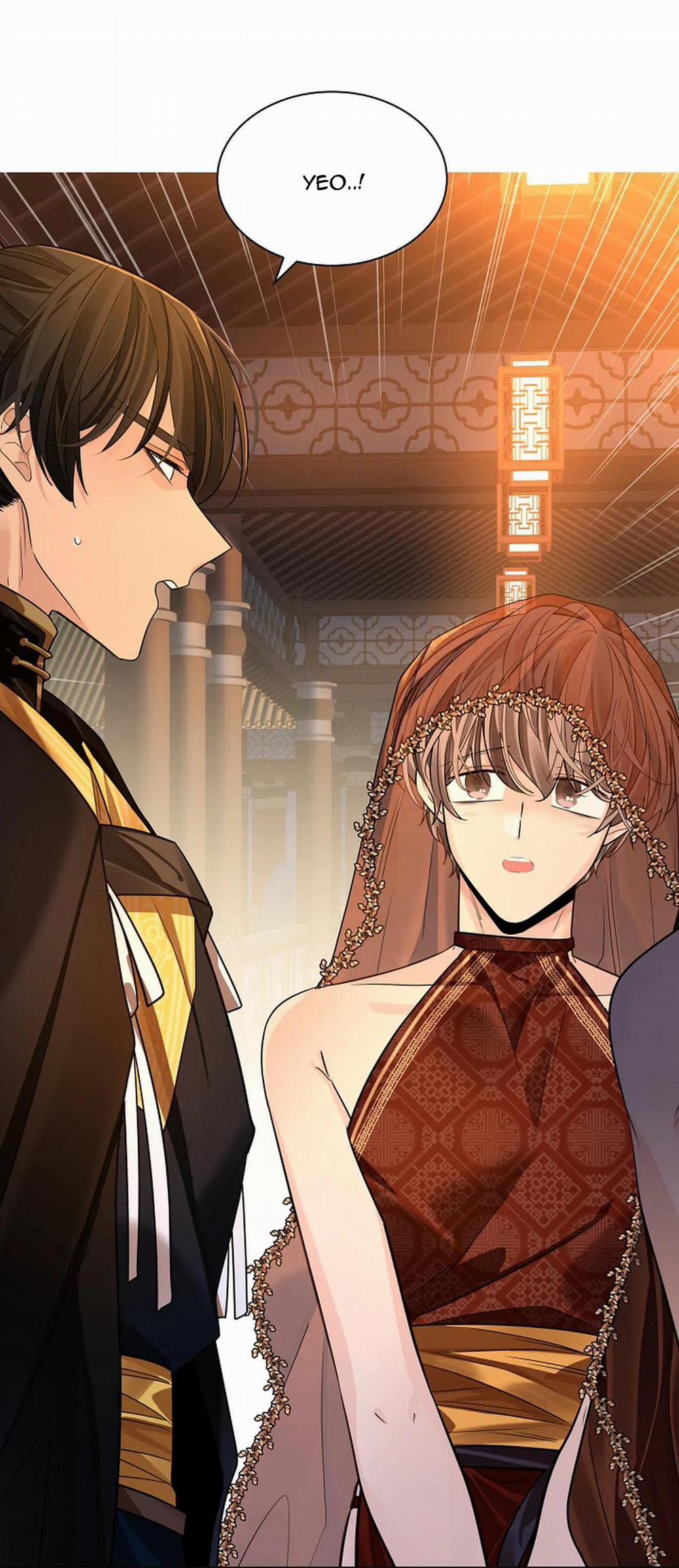 Hoa Giấy 44 trang 82