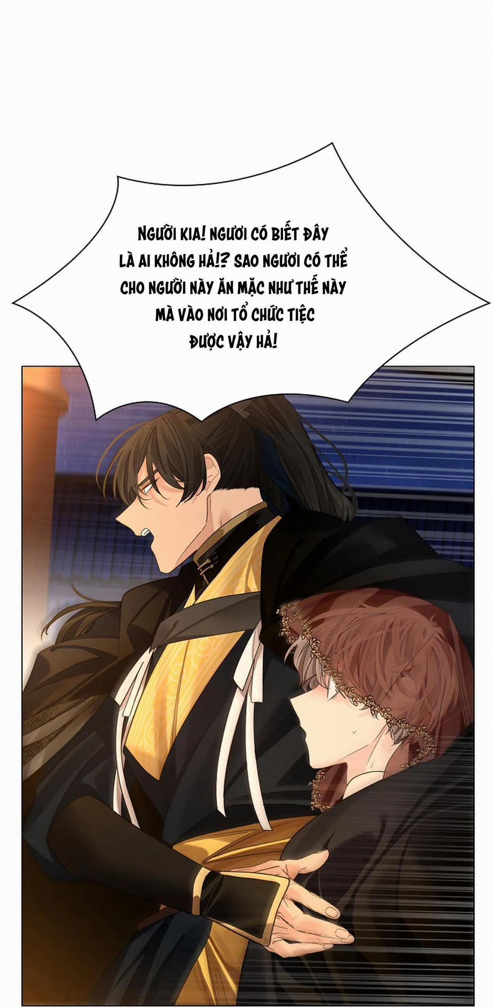 Hoa Giấy 44 trang 84