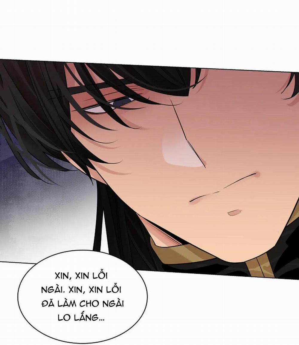 Hoa Giấy 44 trang 92