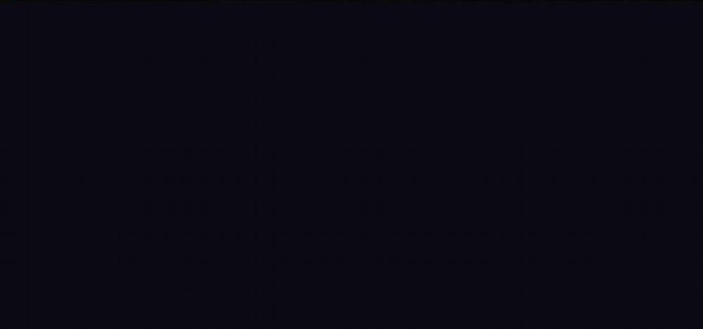 Hoa Giấy 44 trang 96