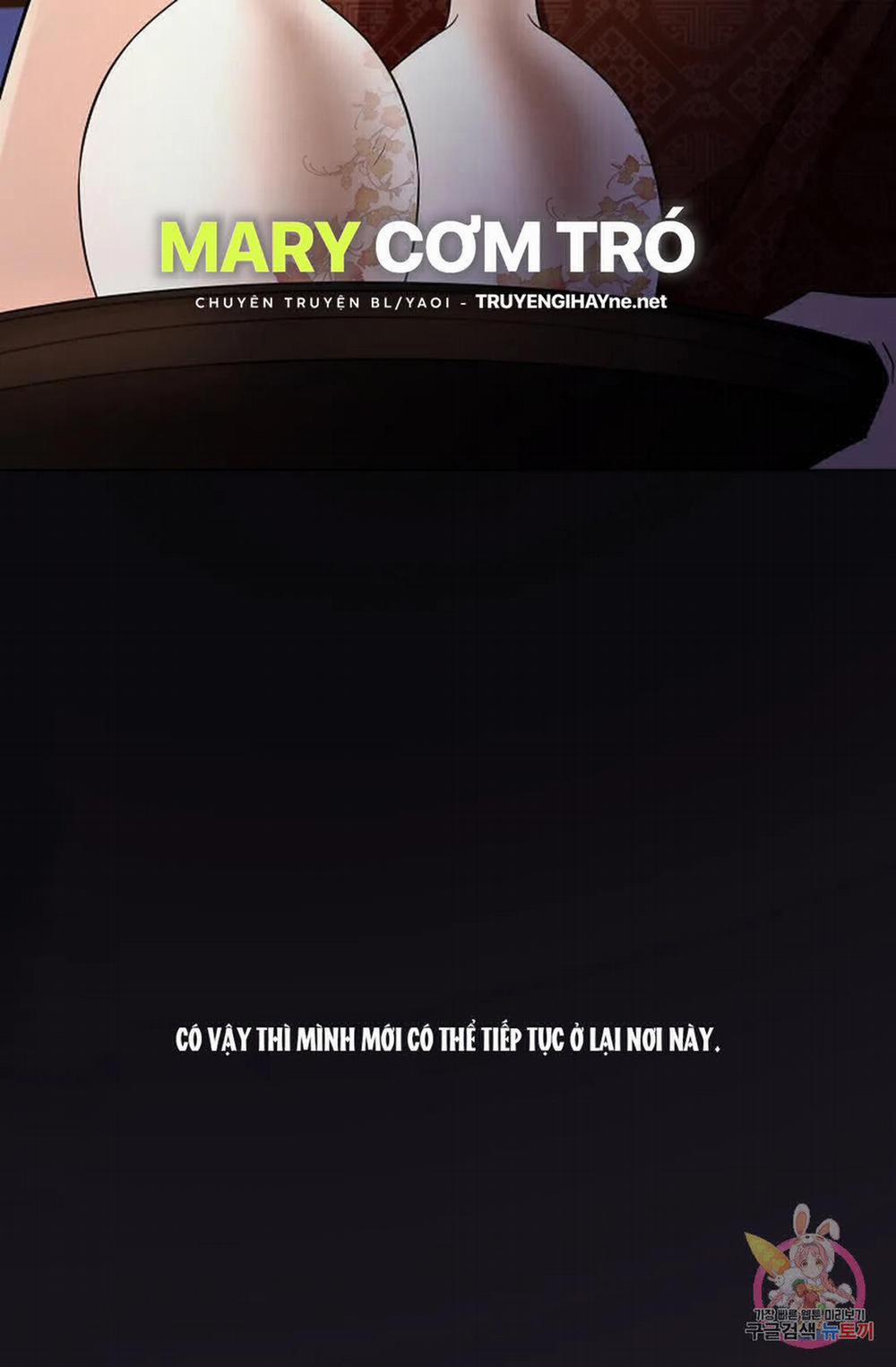 Hoa Giấy 45.1 trang 10