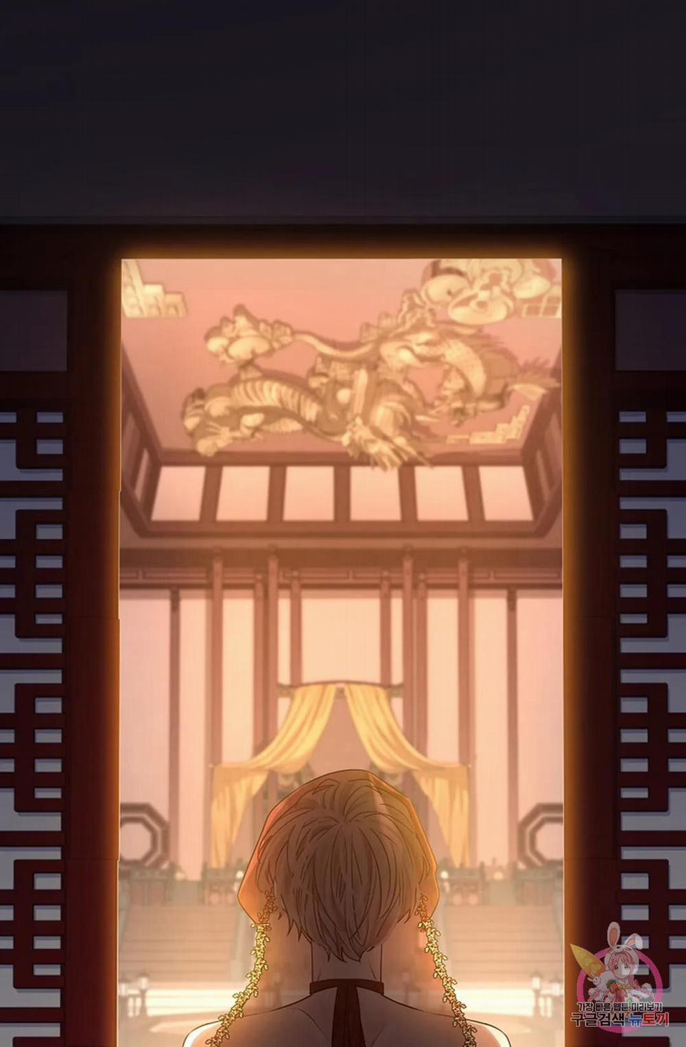 Hoa Giấy 45.1 trang 11