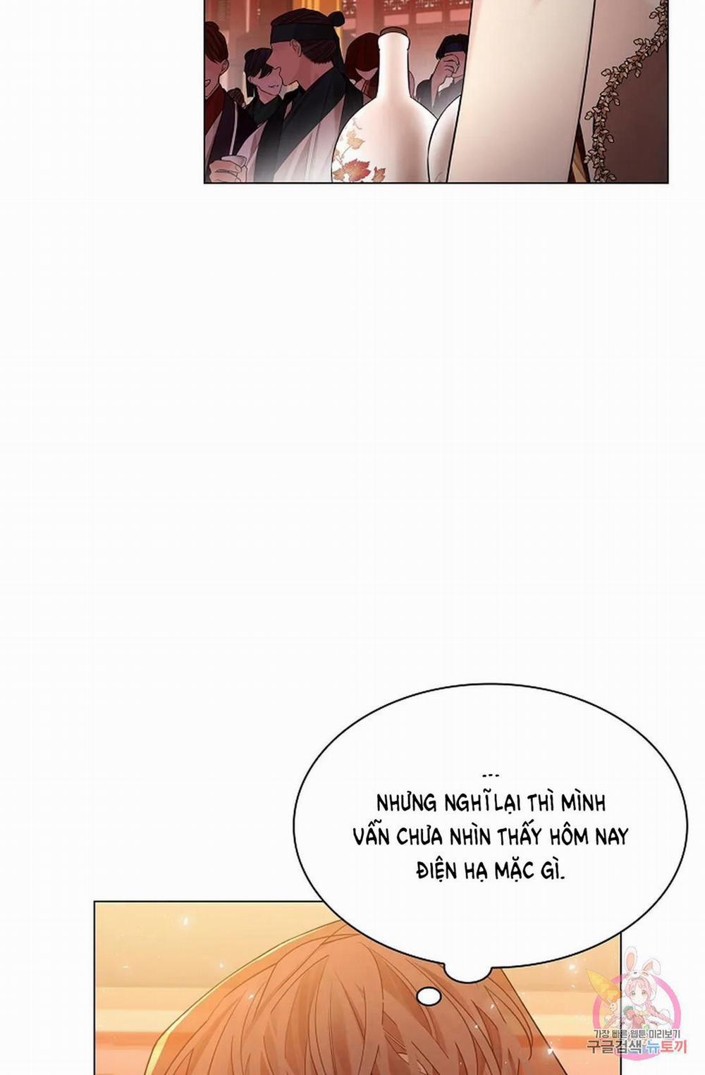 Hoa Giấy 45.1 trang 16