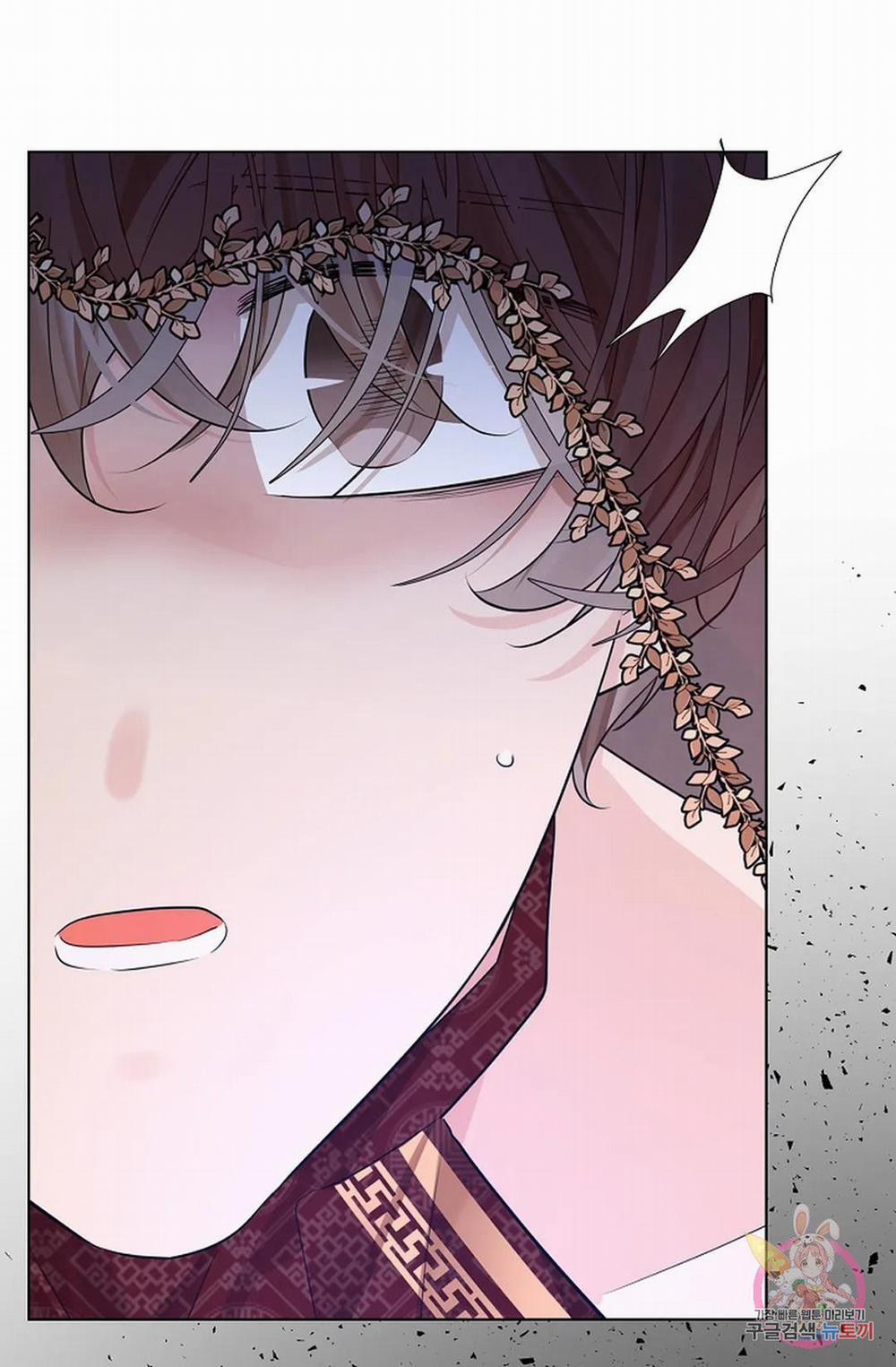 Hoa Giấy 45.1 trang 19