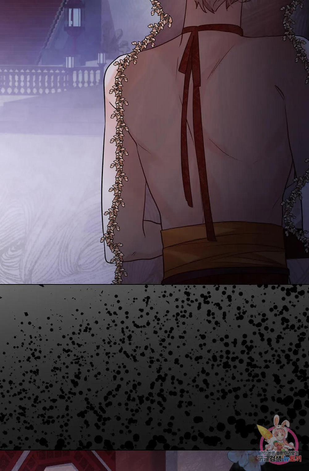 Hoa Giấy 45.1 trang 21