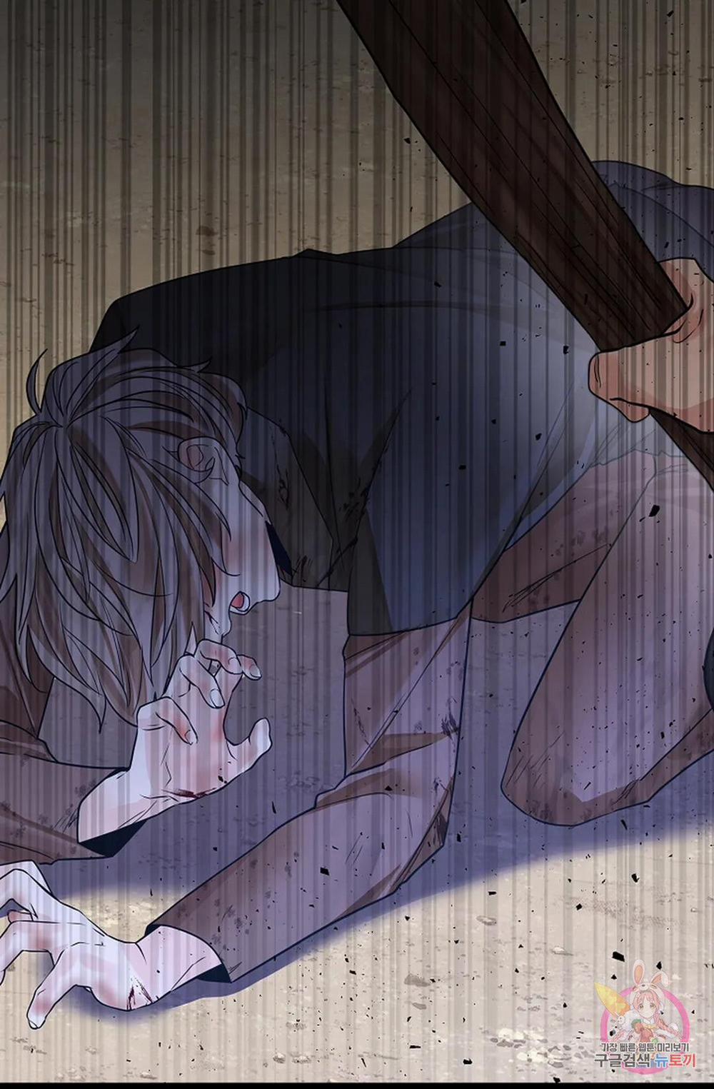 Hoa Giấy 45.1 trang 24