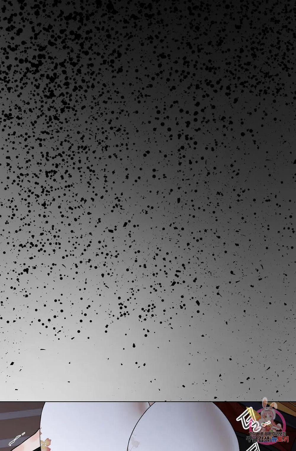 Hoa Giấy 45.1 trang 30