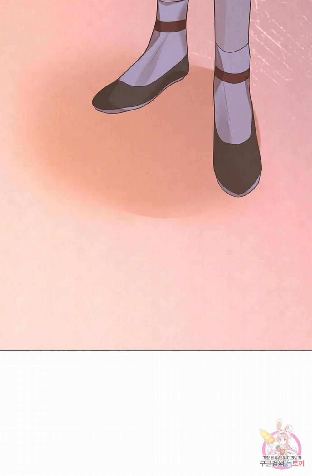 Hoa Giấy 45.1 trang 34